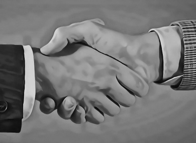 AGREEMENT